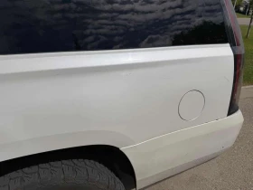 Cadillac Escalade * Platinum * ���������� ��� ������������ ������*  | Mobile.bg � ����� ������ 13