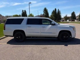 Cadillac Escalade * Platinum * ���������� ��� ������������ ������*  | Mobile.bg � ����� ������ 3
