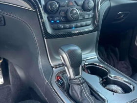 Jeep Grand cherokee SRT ���� �� �������� ����������� & ���������� | Mobile.bg � ����� ������ 8