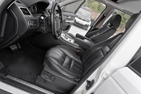 Land Rover Range Rover Sport 3.0D 258кс 2013г | Auto.bg — изображение 9