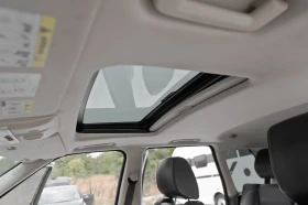 Land Rover Range Rover Sport 3.0D 258кс 2013г | Auto.bg — изображение 14