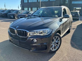 BMW X5 * xDrive35i * CARFAX * БЕЗ ПЪРВОНАЧАЛНА ВНОСКА