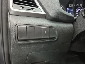 Hyundai Tucson Start stop\�������\��� ���� | Mobile.bg � ����� ������ 16