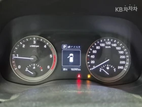 Hyundai Tucson Start stop\�������\��� ���� | Mobile.bg � ����� ������ 6