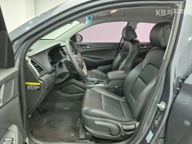 Hyundai Tucson Start stop\�������\��� ���� | Mobile.bg � ����� ������ 11