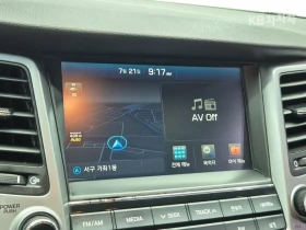 Hyundai Tucson Start stop\�������\��� ���� | Mobile.bg � ����� ������ 13