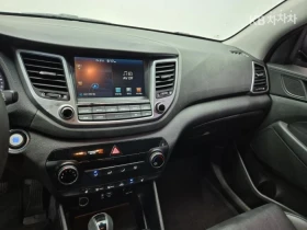 Hyundai Tucson Start stop\�������\��� ���� | Mobile.bg � ����� ������ 10