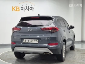 Hyundai Tucson Start stop\�������\��� ���� | Mobile.bg � ����� ������ 3