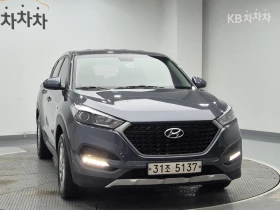 Hyundai Tucson Start stop\�������\��� ���� | Mobile.bg � ����� ������ 4