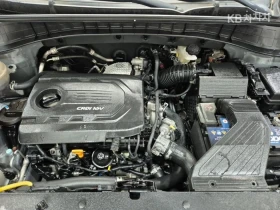Hyundai Tucson Start stop\�������\��� ���� | Mobile.bg � ����� ������ 5