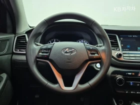 Hyundai Tucson Start stop\�������\��� ���� | Mobile.bg � ����� ������ 9