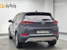 Hyundai Tucson Start stop\�������\��� ���� | Mobile.bg � ����� ������ 2