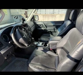 Mitsubishi Pajero 3.2 DI-D - 7500 € - 95917141 2
