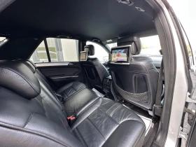 Mercedes-Benz ML 320 - 8999 € - 40215873 13