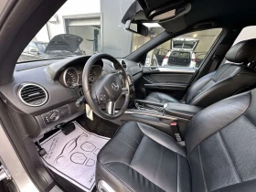 Mercedes-Benz ML 320 - 8999 € - 40215873 9
