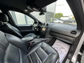 Mercedes-Benz ML 320 - 8999 € - 40215873 11