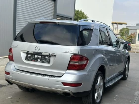Mercedes-Benz ML 320 - 8999 € - 40215873 7