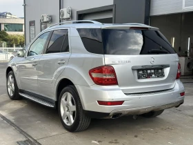 Mercedes-Benz ML 320 - 8999 € - 40215873 8