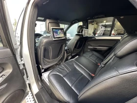 Mercedes-Benz ML 320 - 8999 € - 40215873 12