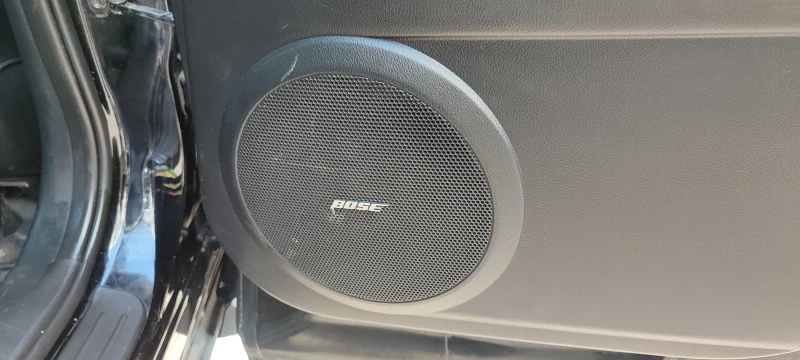 Mazda CX-7, снимка 7 - Автомобили и джипове - 51548270