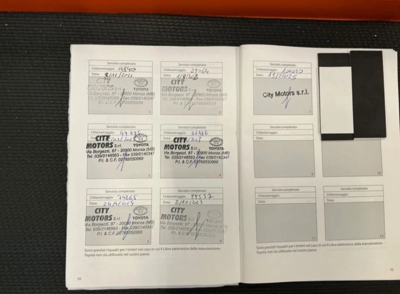 Toyota C-HR GR Sport 2.0Hybrid* 1 Собственик* ПЕРФЕКТЕН* , снимка 16 - Автомобили и джипове - 53517769