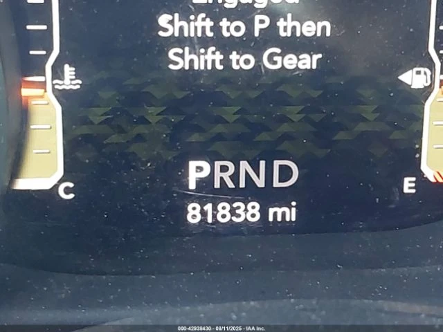 Jeep Wrangler UNLIMITED SAHARA | Mobile.bg — изображение 13