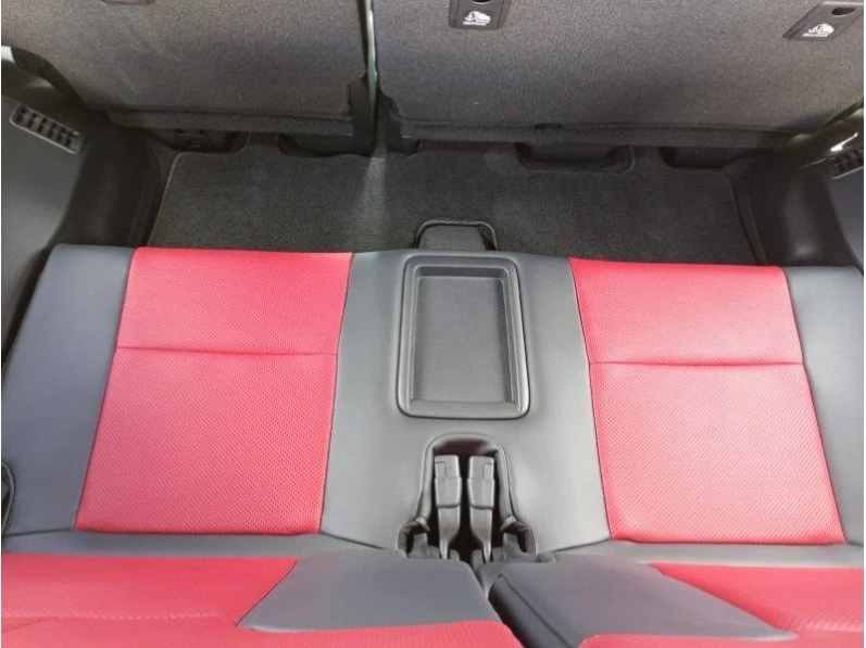 Lexus LX 700h F-sport,    2900 . | Mobile.bg   12