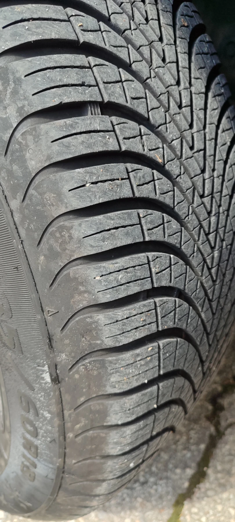 Mazda CX-7 | Mobile.bg   11