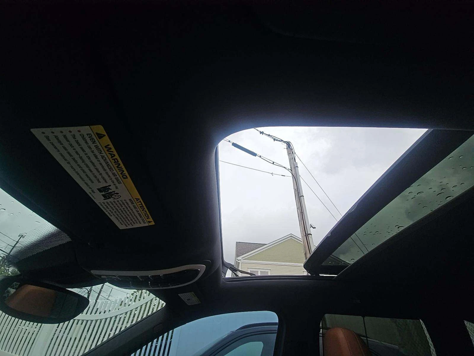 Porsche Cayenne S* LANE ASSIST* BOSE* KEYLESS* PANO* ПОДГРЕВ* ОБДУ - изображение 10