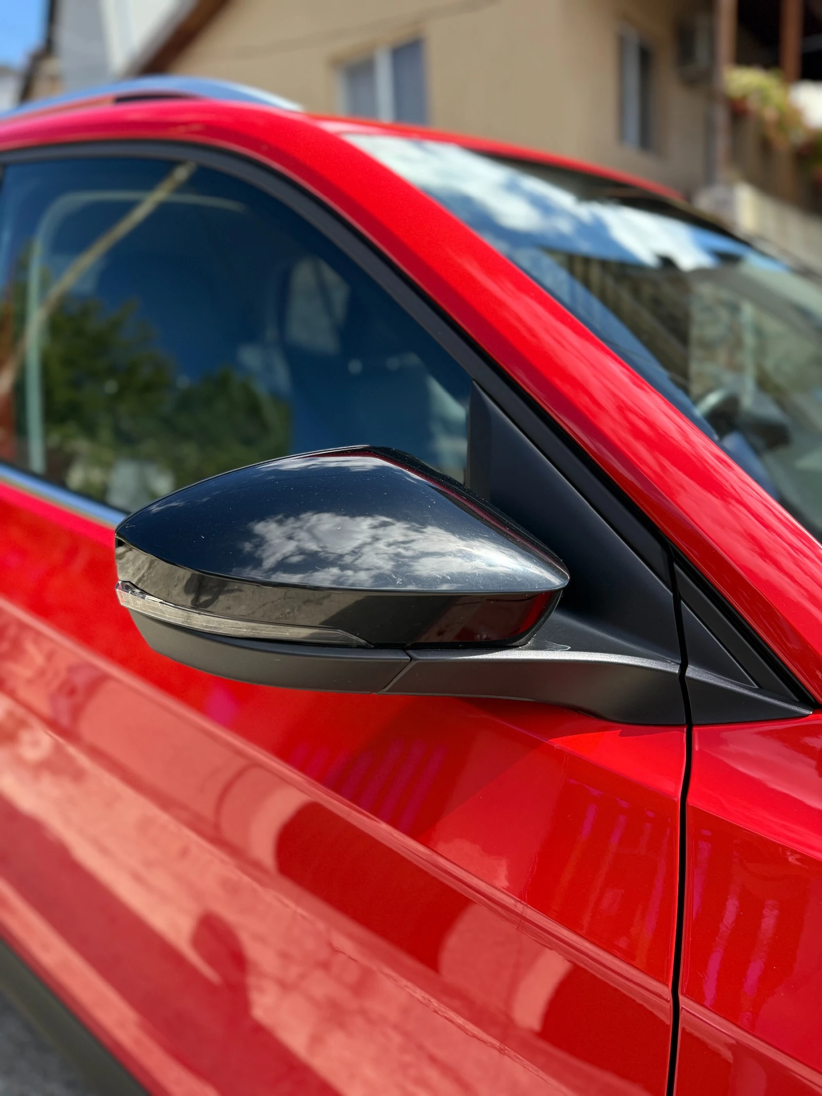 VW T-Cross Style 1.6 TDI  - изображение 6