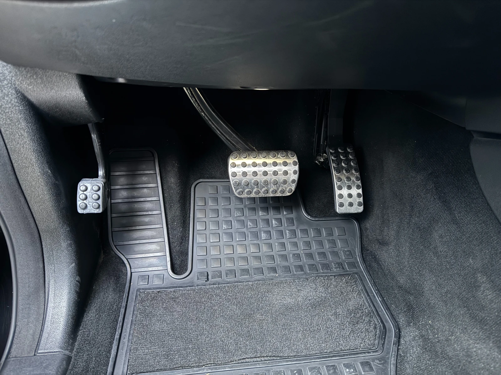 Mercedes-Benz ML 320 CDI 4Matic - изображение 10