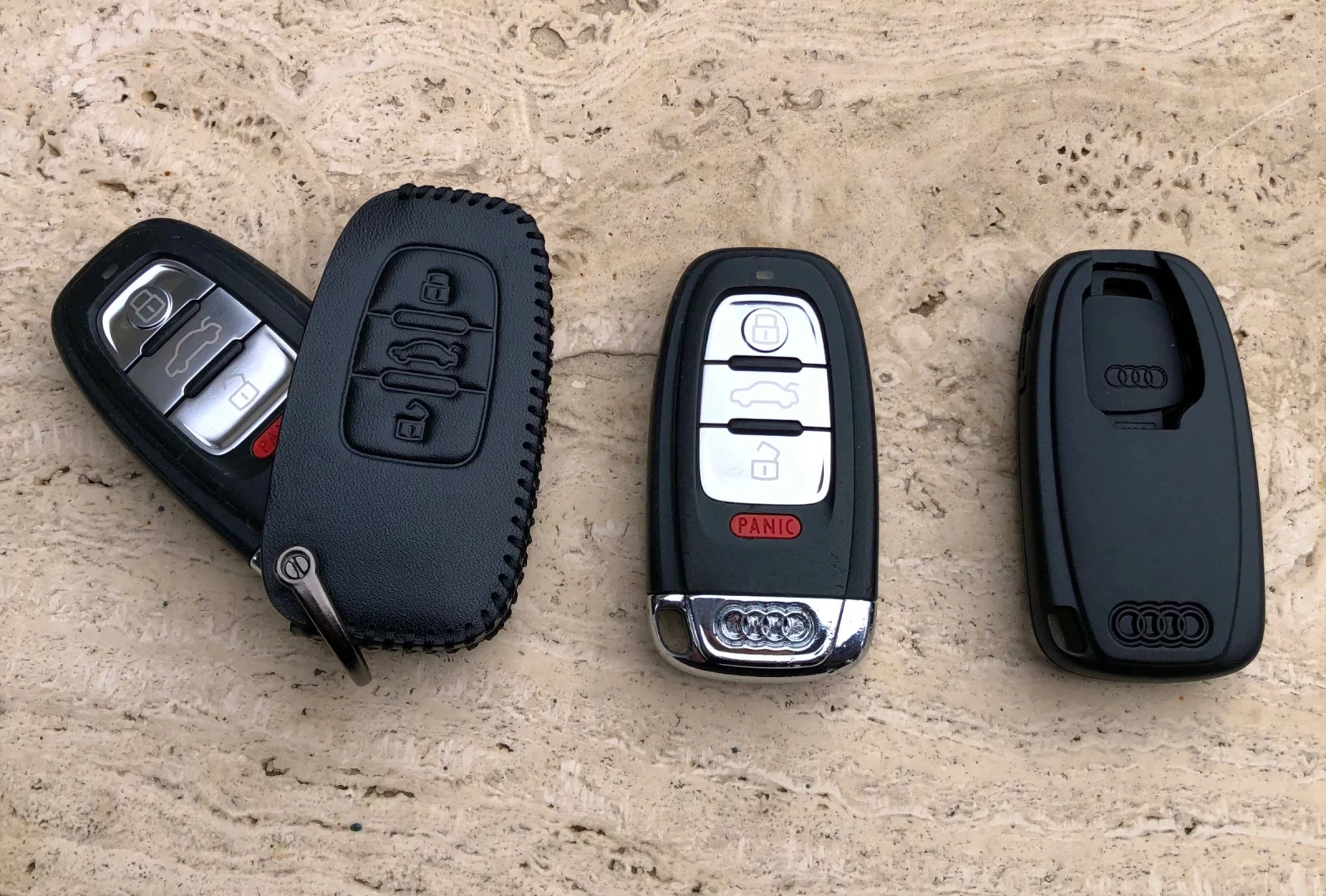 Audi Q5 | Mobile.bg � ����������� 16