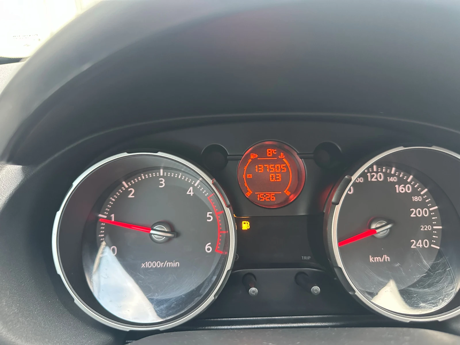 Nissan Qashqai 1.5DCi ACENTA | Mobile.bg   11