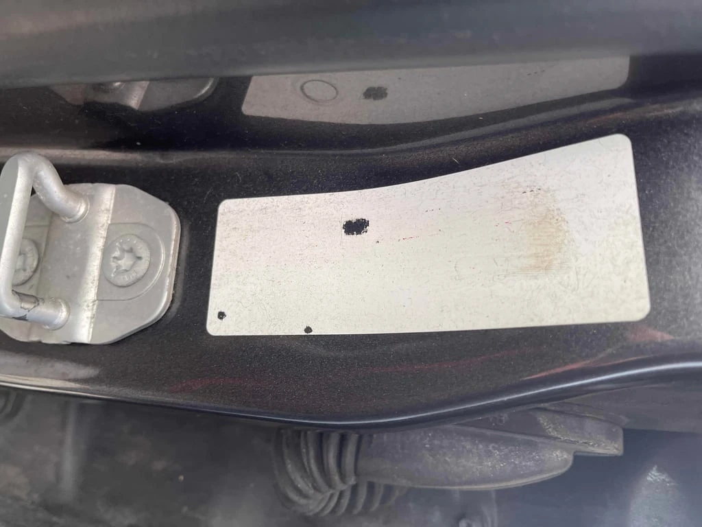 Jeep Compass * Trailhawk * CARFAX * ��� ������������ ������ | Mobile.bg � ����������� 11