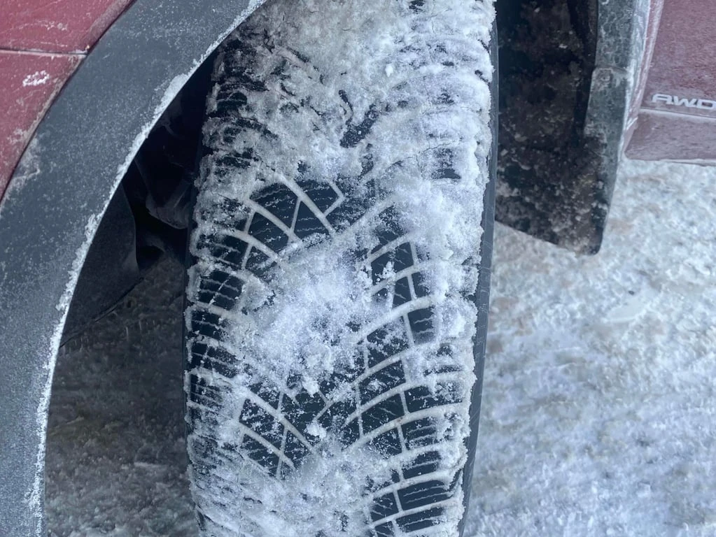 Toyota Highlander * Hybrid Limited * CARFAX * ��������� � �������� * | Mobile.bg � ����������� 11