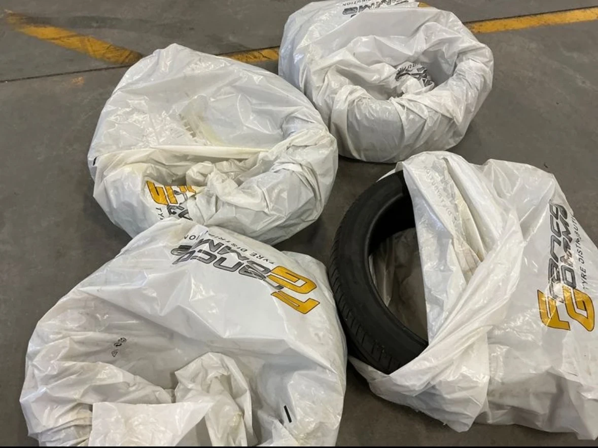 Toyota C-HR GR Sport 2.0Hybrid* 1 ����������* ���������*  | Mobile.bg � ����������� 17