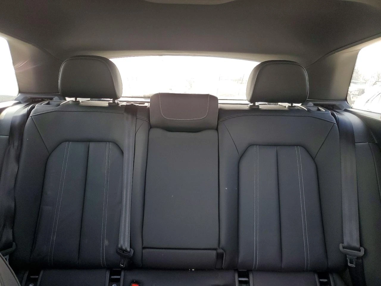Audi Q4 E-Tron Prestige | Mobile.bg � ����������� 10