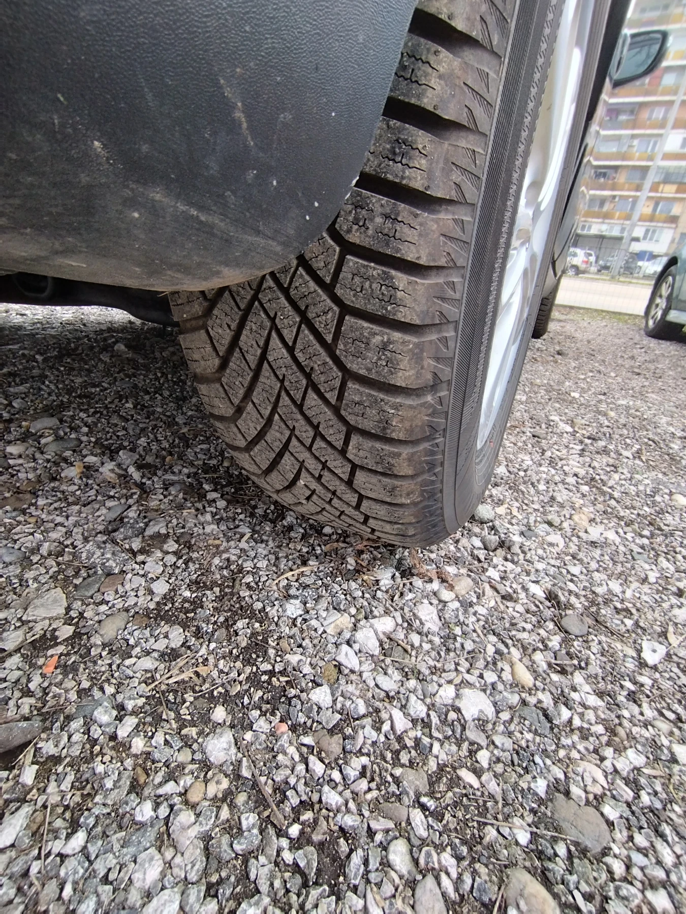 Hyundai IX35 2.0i 163ks.4x4/���������  | Mobile.bg � ����������� 9