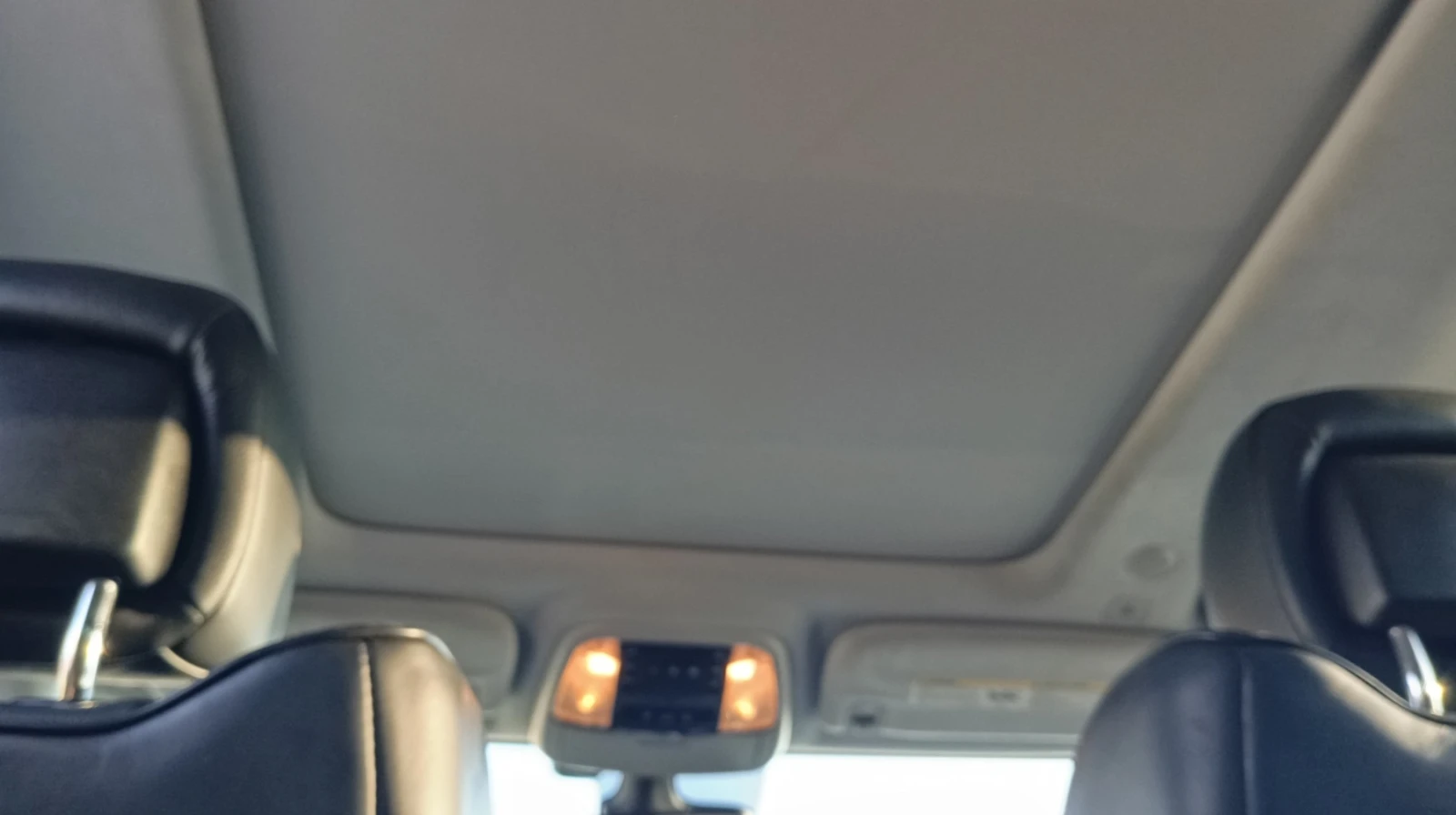 Jeep Grand cherokee 5.7 v8 SUMMIT, снимка 10 - Автомобили и джипове - 53866894