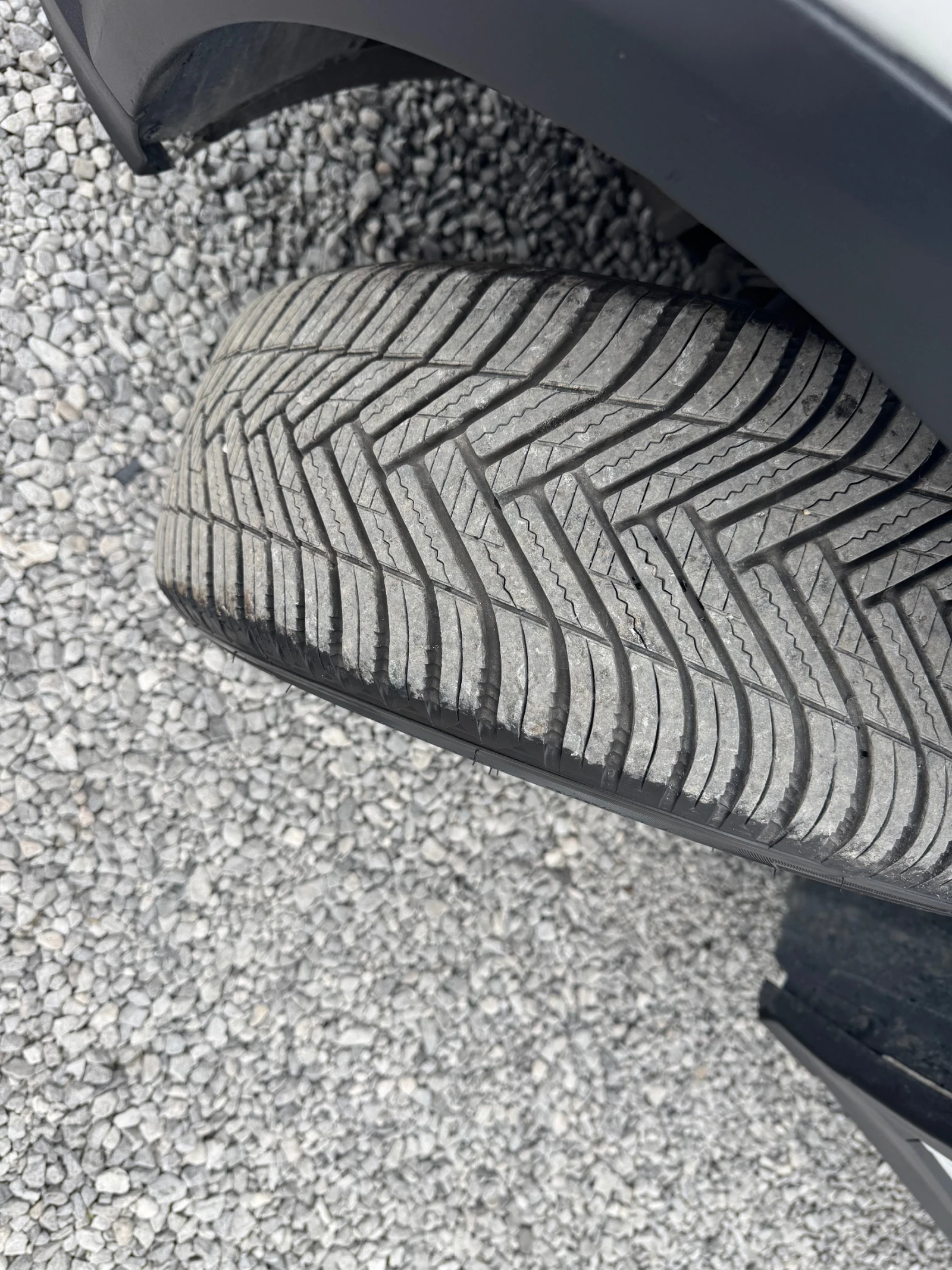 Audi Q2 1.6TDI 116hp* NAVI* ЛИЗИНГ* 5.2018г* ТОП СЪСТОЯНИЕ, снимка 5 - Автомобили и джипове - 53950880