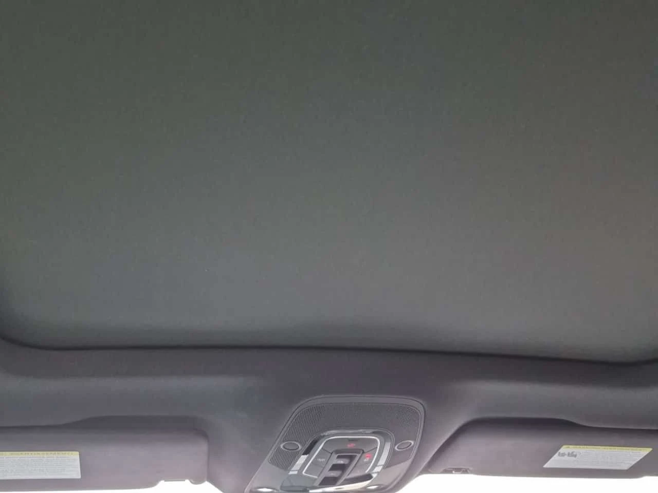 Audi Q5 45TFSI S-Line * Progressiv * CARFAX * Без инцидент, снимка 11 - Автомобили и джипове - 54210767