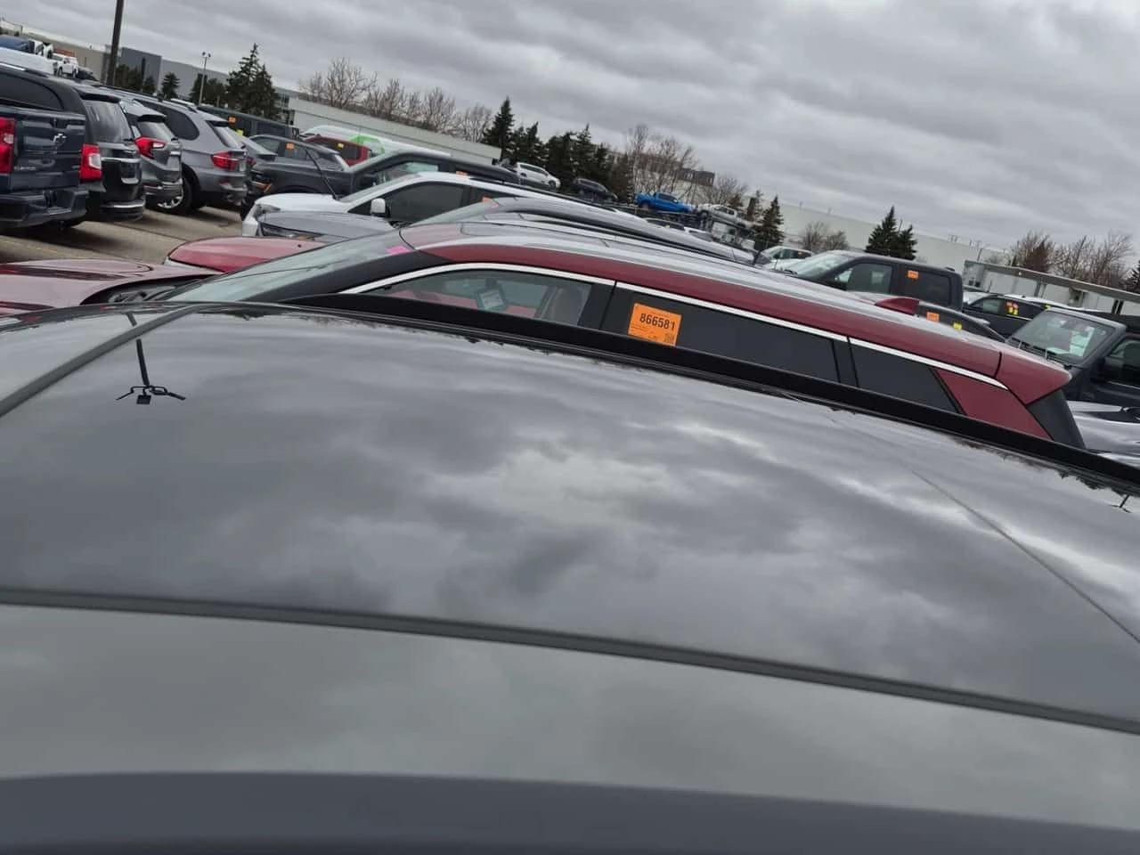 Audi Q5 45TFSI S-Line * Progressiv * CARFAX * Без инцидент, снимка 12 - Автомобили и джипове - 54210767