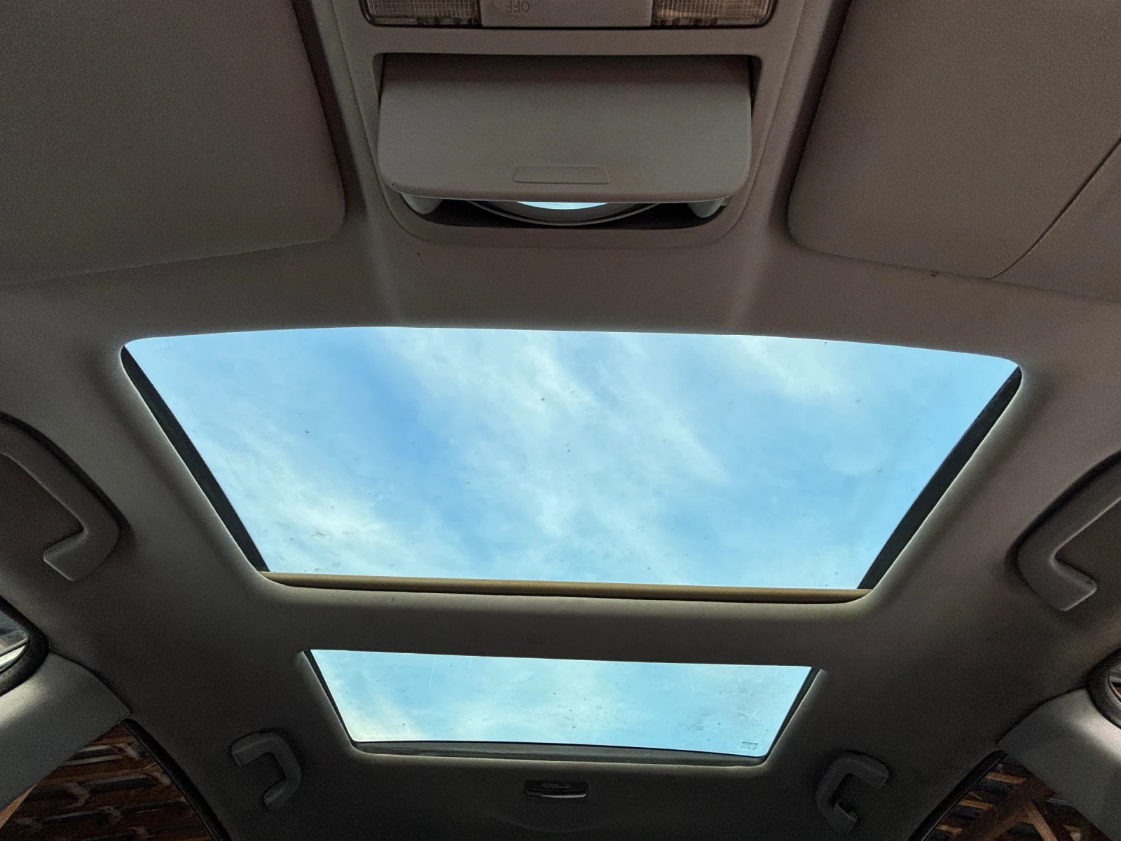 Honda Cr-v 2.2 i-CTDI EXECUTIVE, снимка 14 - Автомобили и джипове - 54496346