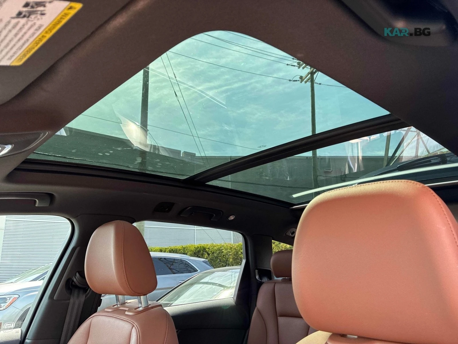 Audi Q7 ���� �� �������� + ����������� & ���� ������ | Mobile.bg � ����������� 12