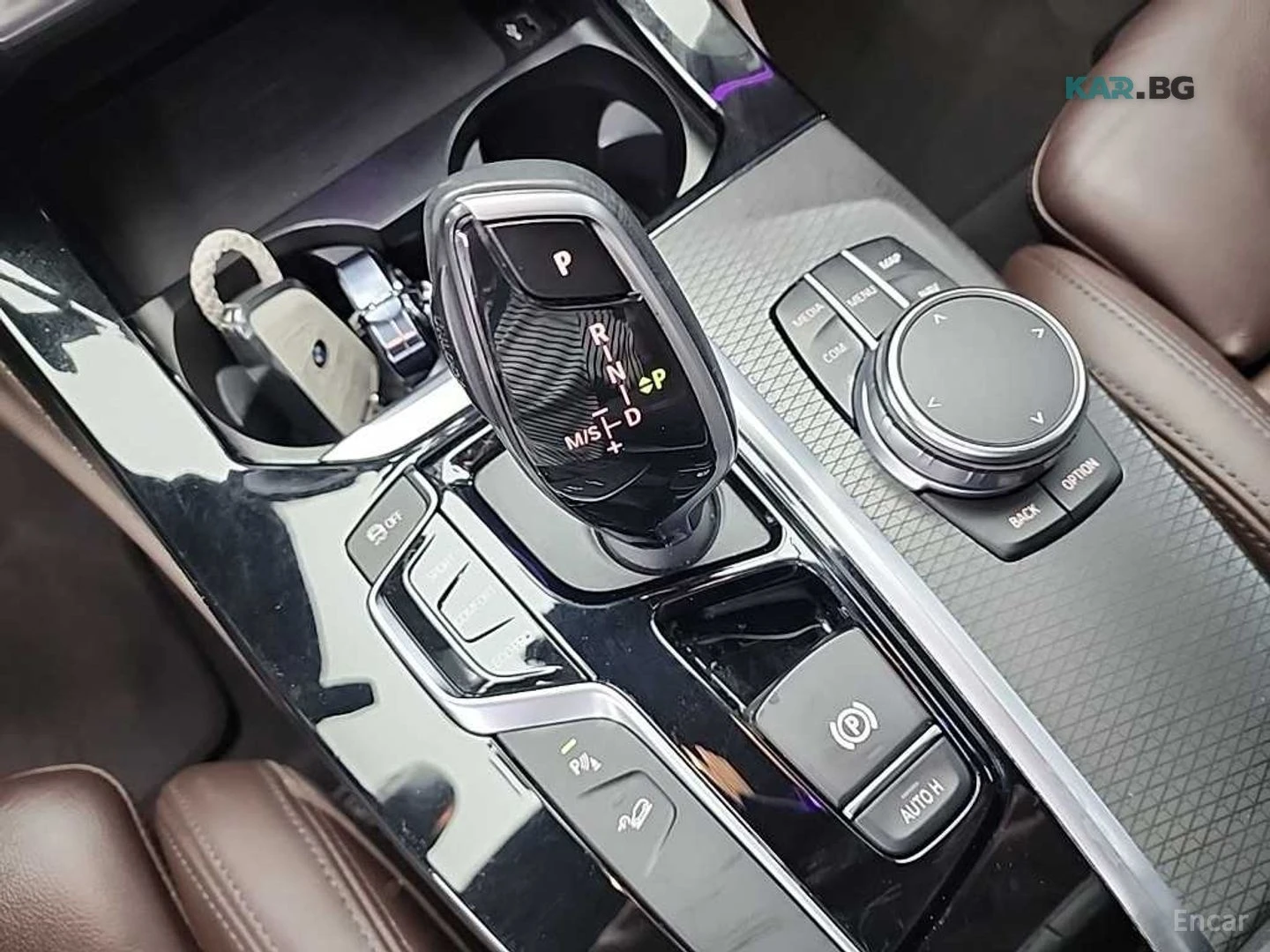 BMW X4 ПЕРА* 4 ПОДГРЕВА* КАМЕРА* ПАНОРАМА* , снимка 8 - Автомобили и джипове - 54956587