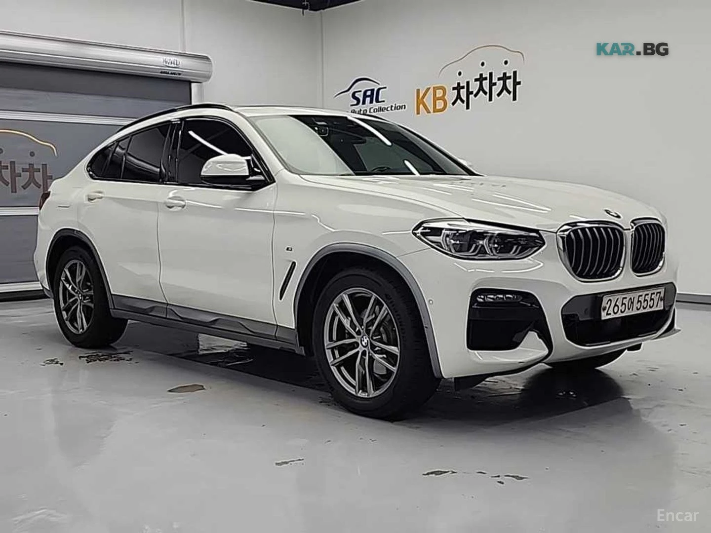 BMW X4 ПЕРА* 4 ПОДГРЕВА* КАМЕРА* ПАНОРАМА* , снимка 4 - Автомобили и джипове - 54956587