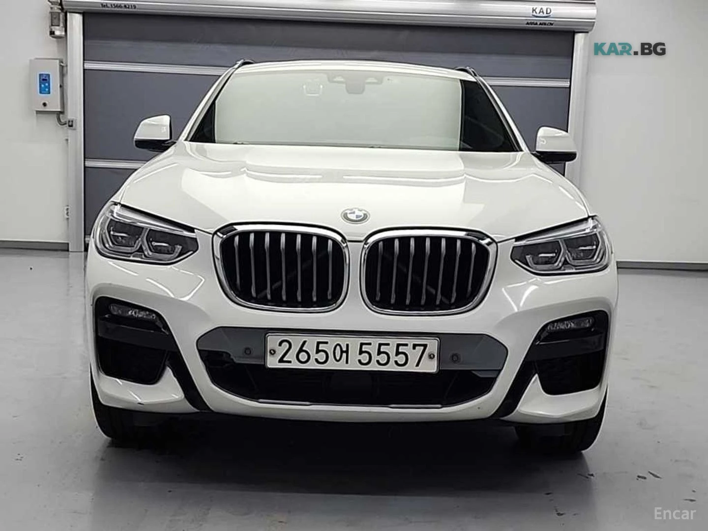 BMW X4 ПЕРА* 4 ПОДГРЕВА* КАМЕРА* ПАНОРАМА* , снимка 2 - Автомобили и джипове - 54956587