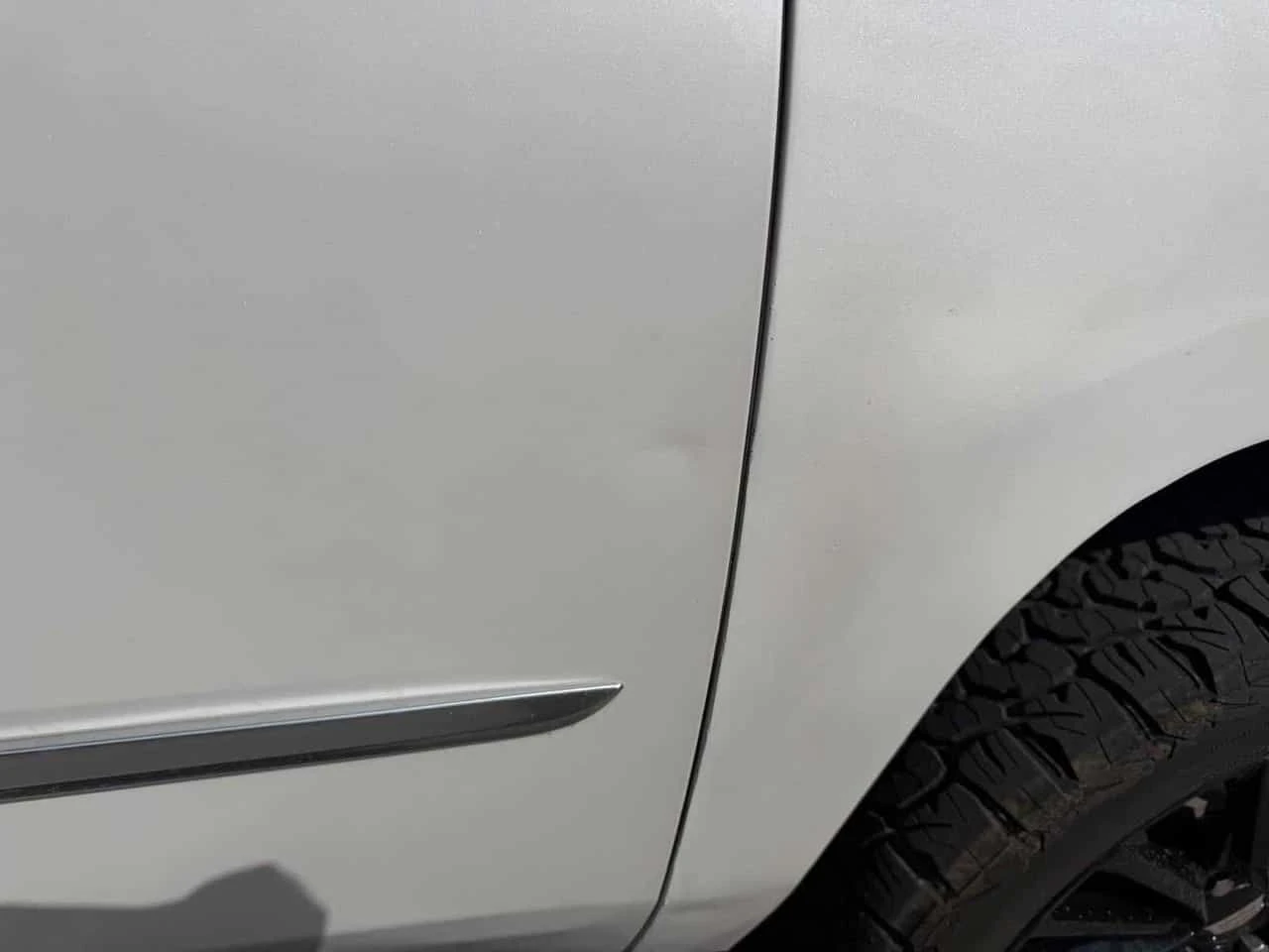 Cadillac Escalade * Platinum * АВТОКРЕДИТ БЕЗ ПЪРВОНАЧАЛНА ВНОСКА* , снимка 11 - Автомобили и джипове - 55588490