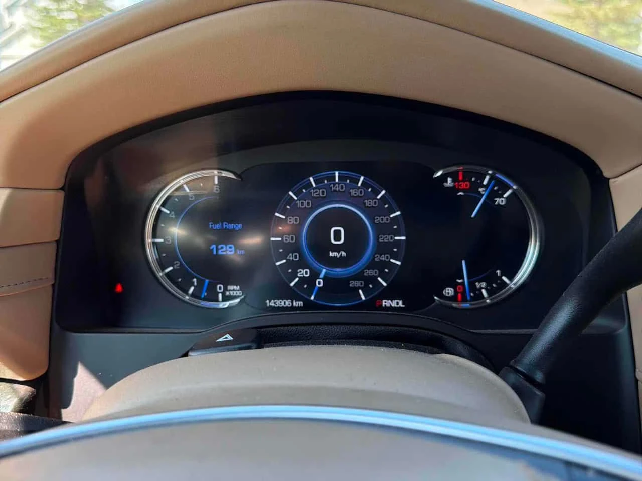 Cadillac Escalade * Platinum * АВТОКРЕДИТ БЕЗ ПЪРВОНАЧАЛНА ВНОСКА* , снимка 8 - Автомобили и джипове - 55588490
