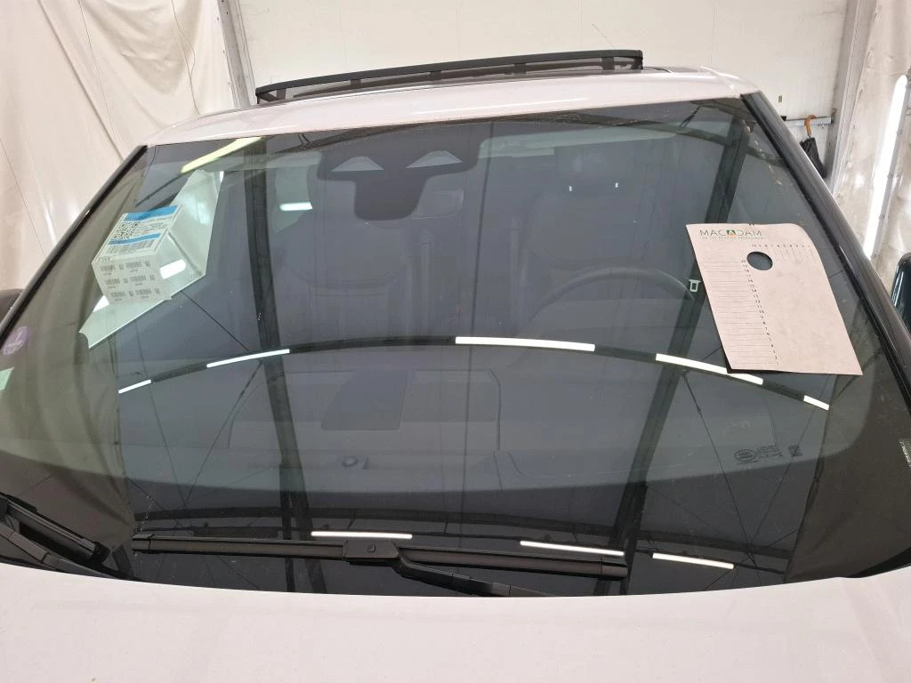 Land Rover Range rover Range Rover Sport, снимка 15 - Автомобили и джипове - 55591624